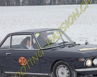 1RALLYE- 0136
